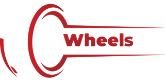 MyWheels