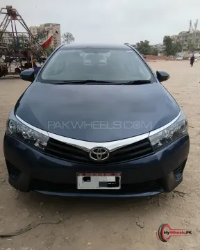 2026 Honda City 1.2L CVT photo 5